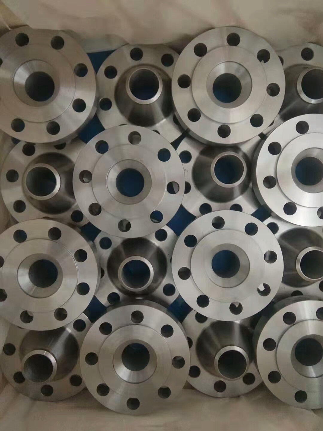 Flanges Pipings Fittings